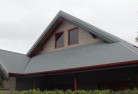 Redanroofing-and-guttering-10.jpg; ?>